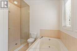 36 STARBOARD CIRCLE | Wasaga Beach Ontario | Slide Image Fifteen