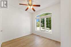 36 STARBOARD CIRCLE | Wasaga Beach Ontario | Slide Image Seventeen