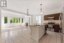 36 STARBOARD CIRCLE | Wasaga Beach Ontario | Slide Image Ten