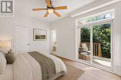 36 STARBOARD CIRCLE | Wasaga Beach Ontario | Slide Image Twelve