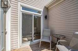 36 STARBOARD CIRCLE | Wasaga Beach Ontario | Slide Image Sixteen
