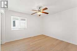 36 STARBOARD CIRCLE | Wasaga Beach Ontario | Slide Image Twenty-one