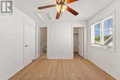 36 STARBOARD CIRCLE | Wasaga Beach Ontario | Slide Image Twenty-two