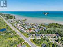 36 STARBOARD CIRCLE | Wasaga Beach Ontario | Slide Image Two