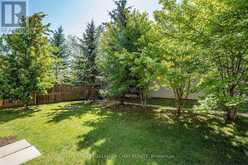36 STARBOARD CIRCLE | Wasaga Beach Ontario | Slide Image Thirty-one