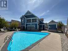 36 STARBOARD CIRCLE | Wasaga Beach Ontario | Slide Image Thirty-three
