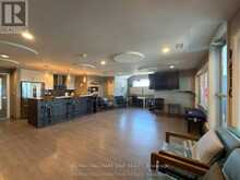 36 STARBOARD CIRCLE | Wasaga Beach Ontario | Slide Image Thirty-five