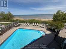 36 STARBOARD CIRCLE | Wasaga Beach Ontario | Slide Image Three