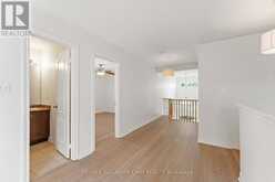 36 STARBOARD CIRCLE | Wasaga Beach Ontario | Slide Image Twenty