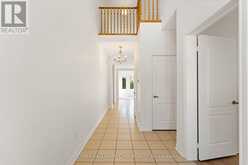 36 STARBOARD CIRCLE | Wasaga Beach Ontario | Slide Image Six