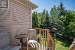36 STARBOARD CIRCLE | Wasaga Beach Ontario | Slide Image Twenty-nine
