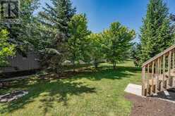 36 STARBOARD CIRCLE | Wasaga Beach Ontario | Slide Image Thirty