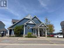 36 STARBOARD CIRCLE | Wasaga Beach Ontario | Slide Image Thirty-two