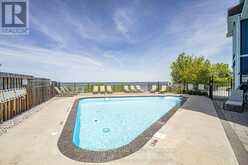 36 STARBOARD CIRCLE | Wasaga Beach Ontario | Slide Image Thirty-four