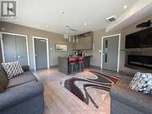36 STARBOARD CIRCLE | Wasaga Beach Ontario | Slide Image Thirty-six