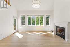 36 STARBOARD CIRCLE | Wasaga Beach Ontario | Slide Image Seven
