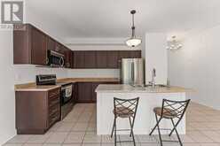 36 STARBOARD CIRCLE | Wasaga Beach Ontario | Slide Image Nine