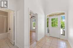 36 STARBOARD CIRCLE | Wasaga Beach Ontario | Slide Image Five