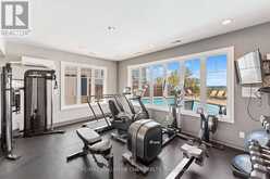 36 STARBOARD CIRCLE | Wasaga Beach Ontario | Slide Image Thirty-seven