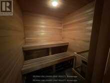 36 STARBOARD CIRCLE | Wasaga Beach Ontario | Slide Image Thirty-nine