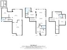 36 STARBOARD CIRCLE | Wasaga Beach Ontario | Slide Image Forty