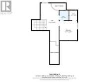 36 STARBOARD CIRCLE | Wasaga Beach Ontario | Slide Image Forty-two