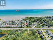 36 STARBOARD CIRCLE | Wasaga Beach Ontario | Slide Image Forty-four