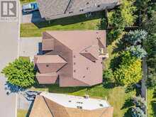 36 STARBOARD CIRCLE | Wasaga Beach Ontario | Slide Image Forty-six