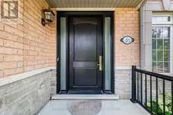 40 CACHET COURT | Brampton Ontario | Slide Image Three