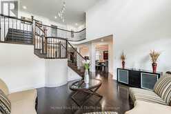 40 CACHET COURT | Brampton Ontario | Slide Image Nine