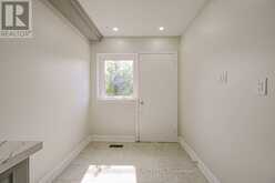 125 - 6466 FINCH AVENUE W | Toronto Ontario | Slide Image Eleven