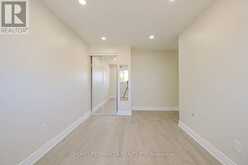 125 - 6466 FINCH AVENUE W | Toronto Ontario | Slide Image Nineteen