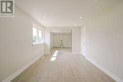 125 - 6466 FINCH AVENUE W | Toronto Ontario | Slide Image Twenty-two