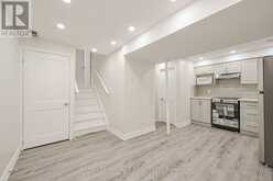 125 - 6466 FINCH AVENUE W | Toronto Ontario | Slide Image Twenty-six