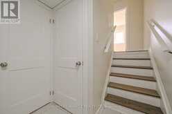125 - 6466 FINCH AVENUE W | Toronto Ontario | Slide Image Five