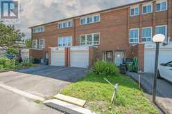 125 - 6466 FINCH AVENUE W | Toronto Ontario | Slide Image Three