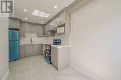 125 - 6466 FINCH AVENUE W | Toronto Ontario | Slide Image Nine