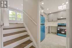 125 - 6466 FINCH AVENUE W | Toronto Ontario | Slide Image Twelve