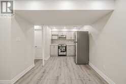 125 - 6466 FINCH AVENUE W | Toronto Ontario | Slide Image Twenty-seven