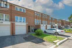 125 - 6466 FINCH AVENUE W | Toronto Ontario | Slide Image Two