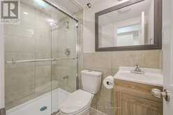 125 - 6466 FINCH AVENUE W | Toronto Ontario | Slide Image Thirty