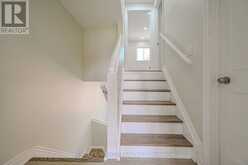 125 - 6466 FINCH AVENUE W | Toronto Ontario | Slide Image Seventeen