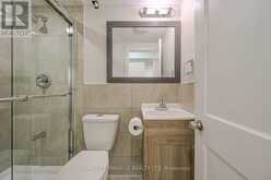 125 - 6466 FINCH AVENUE W | Toronto Ontario | Slide Image Thirty-one