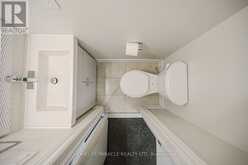 125 - 6466 FINCH AVENUE W | Toronto Ontario | Slide Image Thirteen