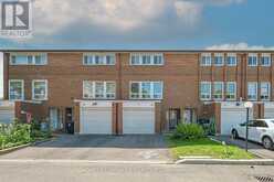 125 - 6466 FINCH AVENUE W | Toronto Ontario | Slide Image One