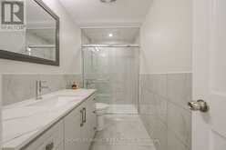 125 - 6466 FINCH AVENUE W | Toronto Ontario | Slide Image Twenty-four