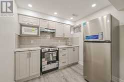 125 - 6466 FINCH AVENUE W | Toronto Ontario | Slide Image Twenty-eight
