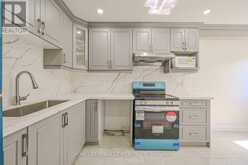 125 - 6466 FINCH AVENUE W | Toronto Ontario | Slide Image Eight