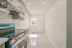125 - 6466 FINCH AVENUE W | Toronto Ontario | Slide Image Ten