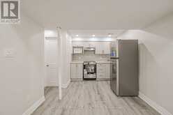 125 - 6466 FINCH AVENUE W | Toronto Ontario | Slide Image Twenty-nine